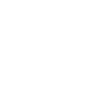 Free Inquiry