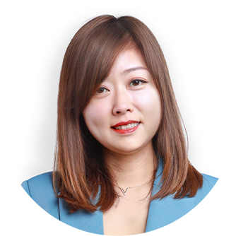 Elva Feng
