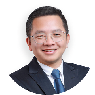 York Zhang