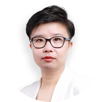 Sue Liu