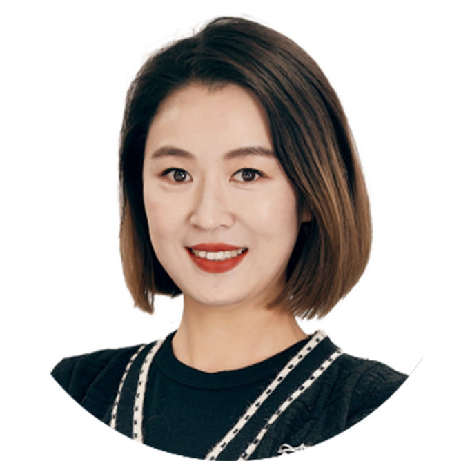 Vivian Song